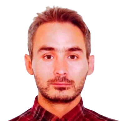 İsa Önder - Ev Tipi Uyku Tulumu Proje Sahibi